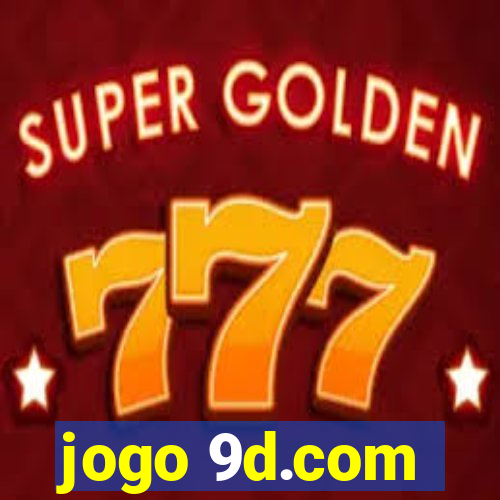 jogo 9d.com